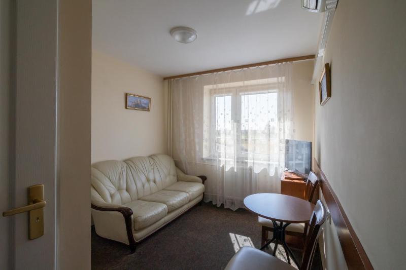 Apartment image 4