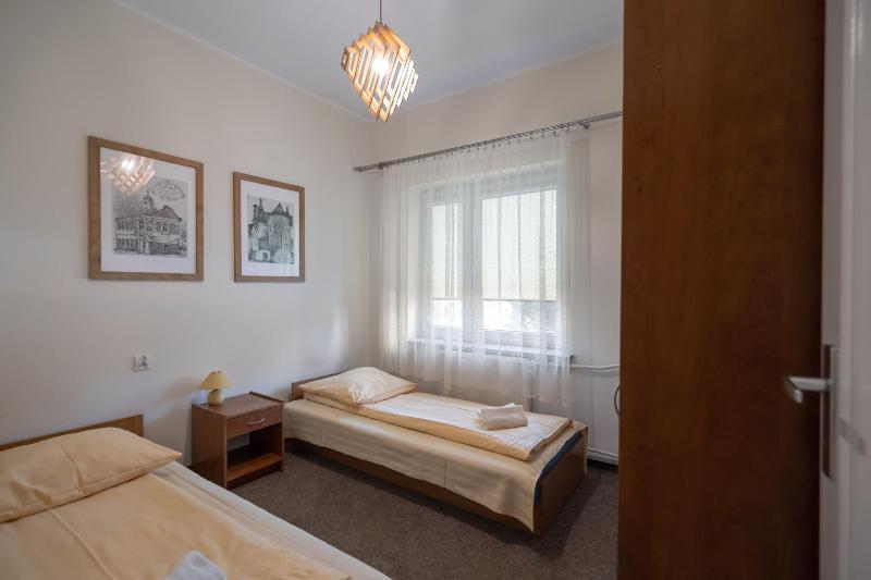 Triple Room image 1