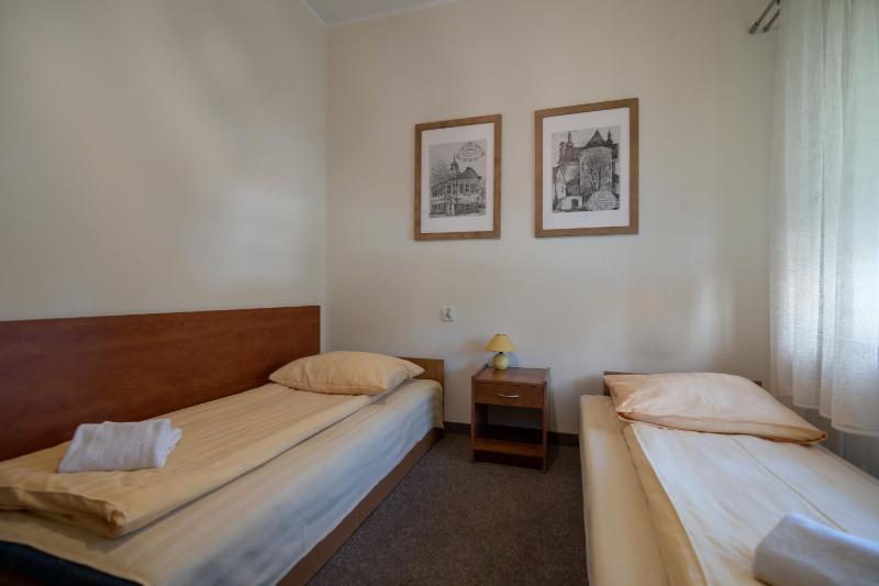 Triple Room image 3
