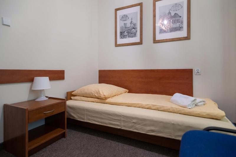 Triple Room image 2