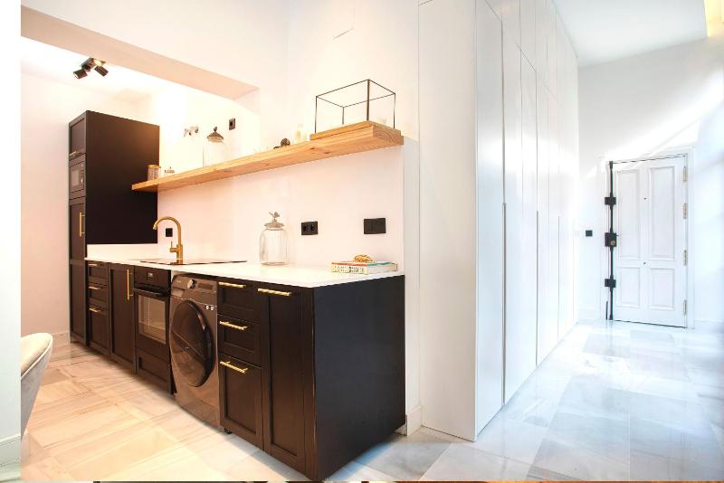 Genteel Home Giralda - image 7