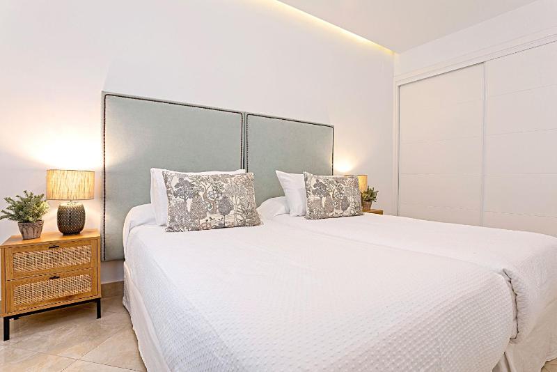 One-Bedroom Apartment without Terrace image 3