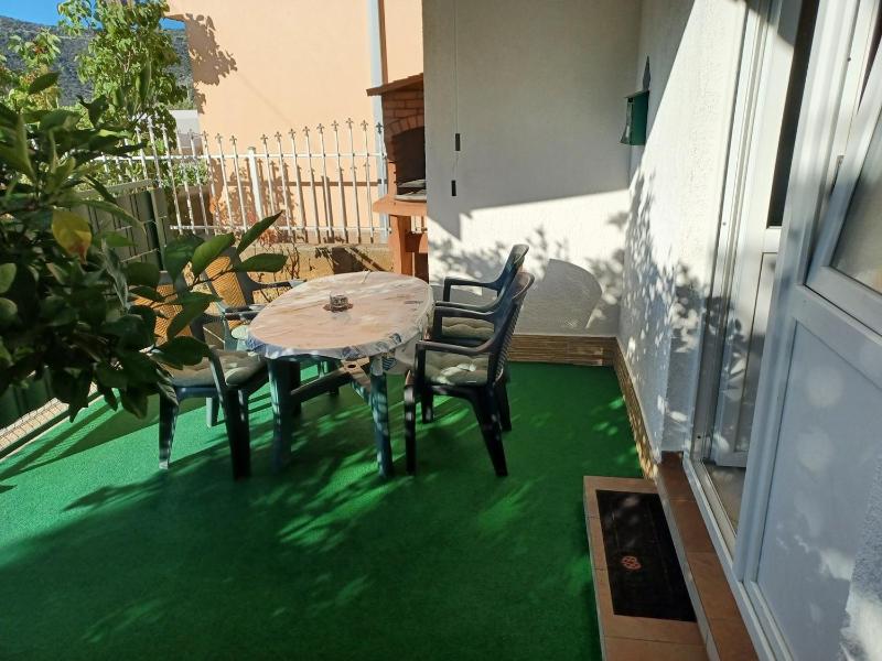 Apartment image 3