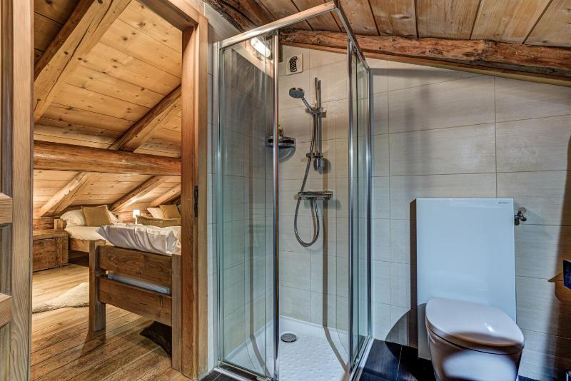 Superior Chalet image 4