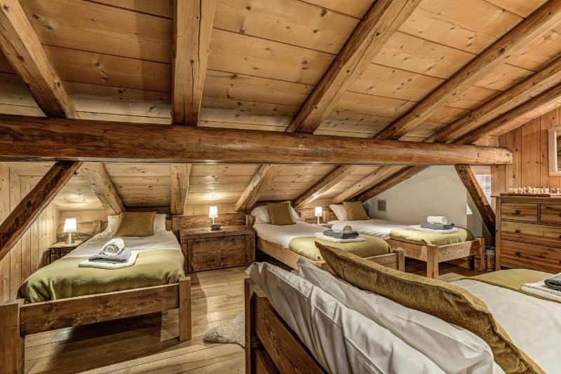 Superior Chalet image 3