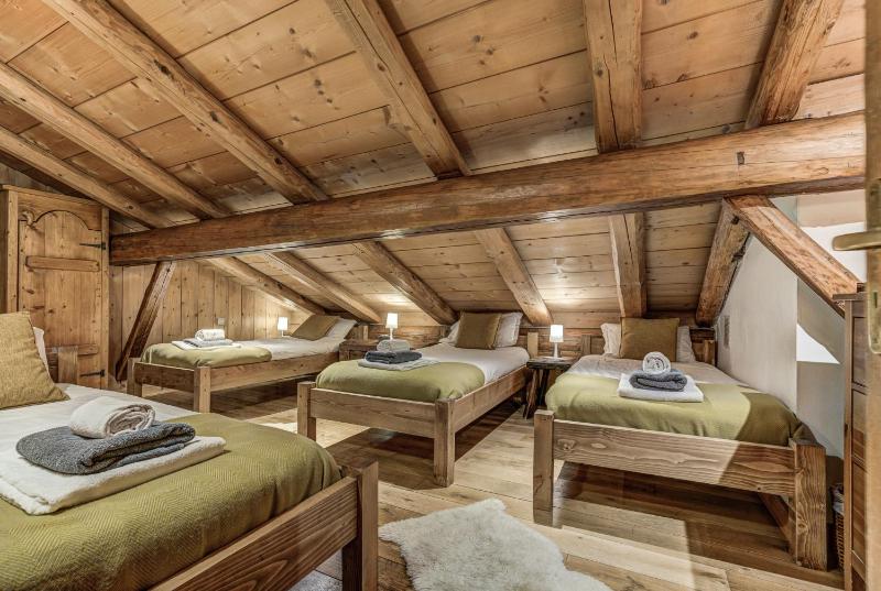 Superior Chalet image 2