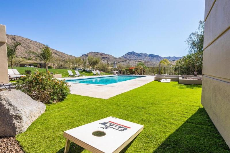 Foothills Home - image 5