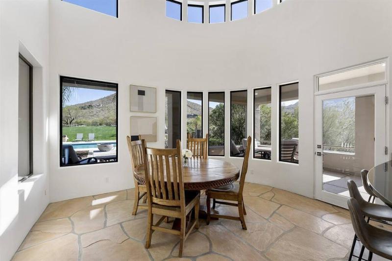 Foothills Home - image 49