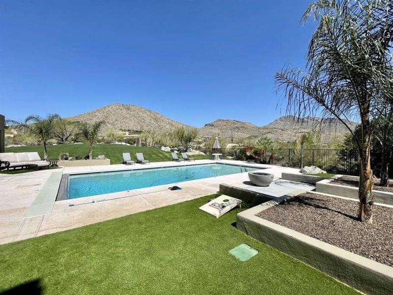 Foothills Home - image 8