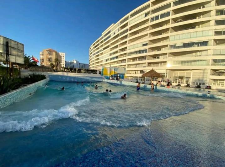 departamento avenida del mar - image 1