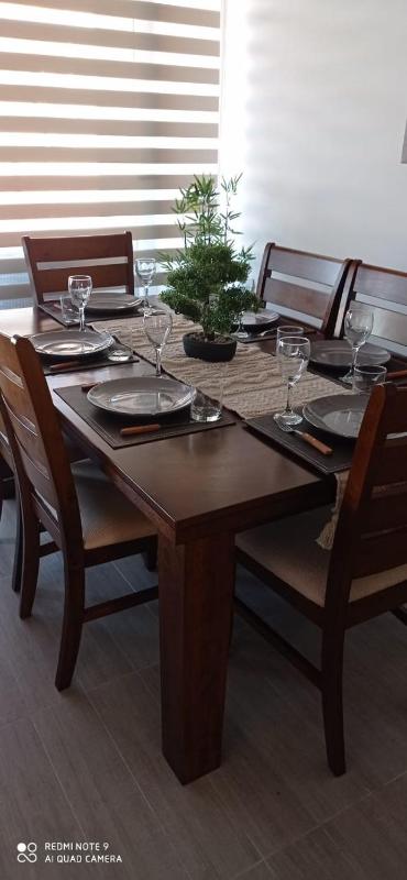 departamento avenida del mar - image 17
