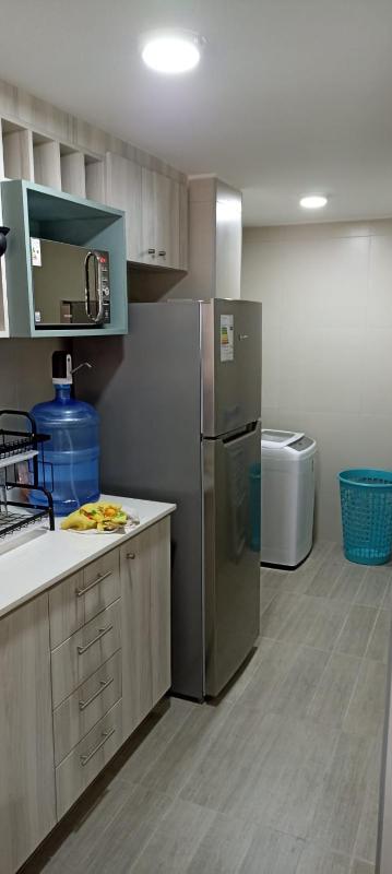departamento avenida del mar - image 16