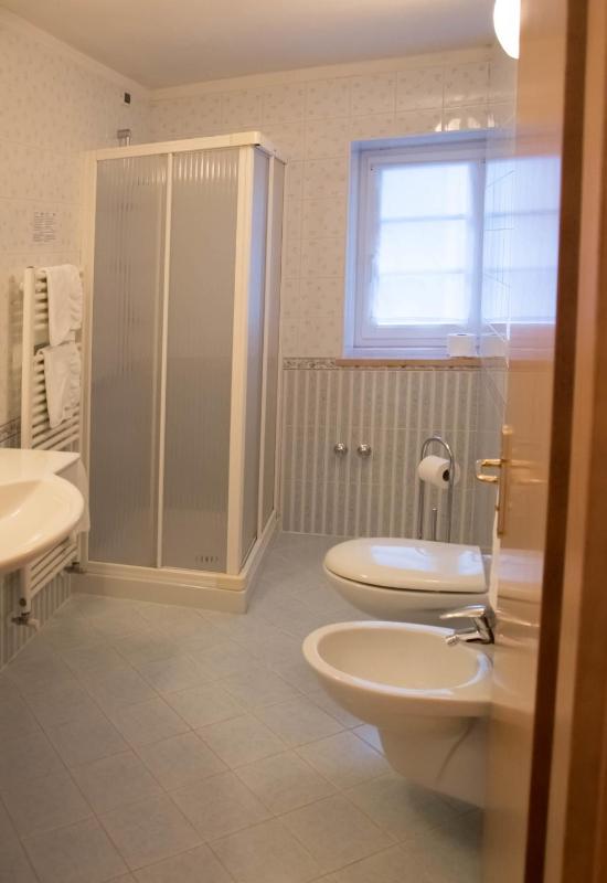 Triple Room image 2