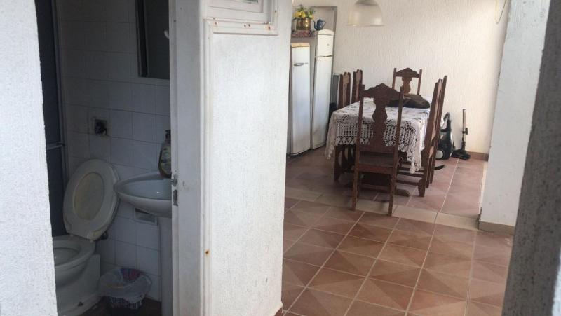 Hostel Pé na Areia - image 16