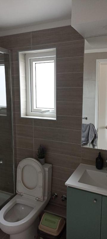 departamento avenida del mar - image 7