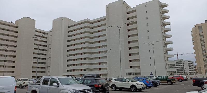 departamento avenida del mar - image 10