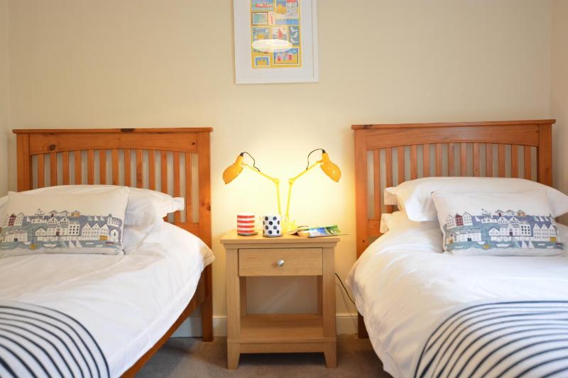 Gosfield Cottage Aldeburgh - image 14