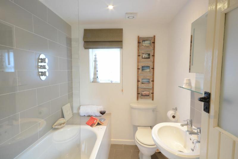 The Nookery at Snape Hall - image 12