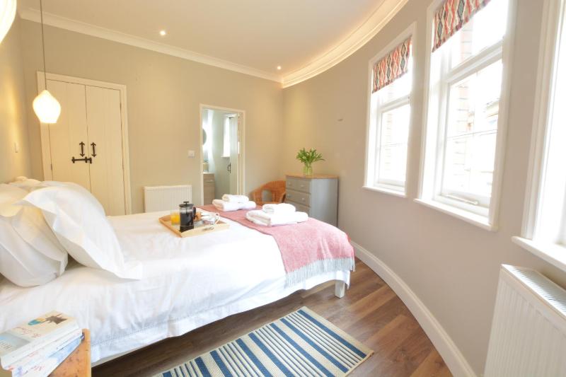The Round House - image 30