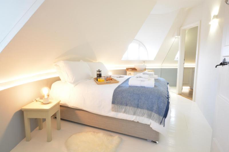 The Round House - image 35