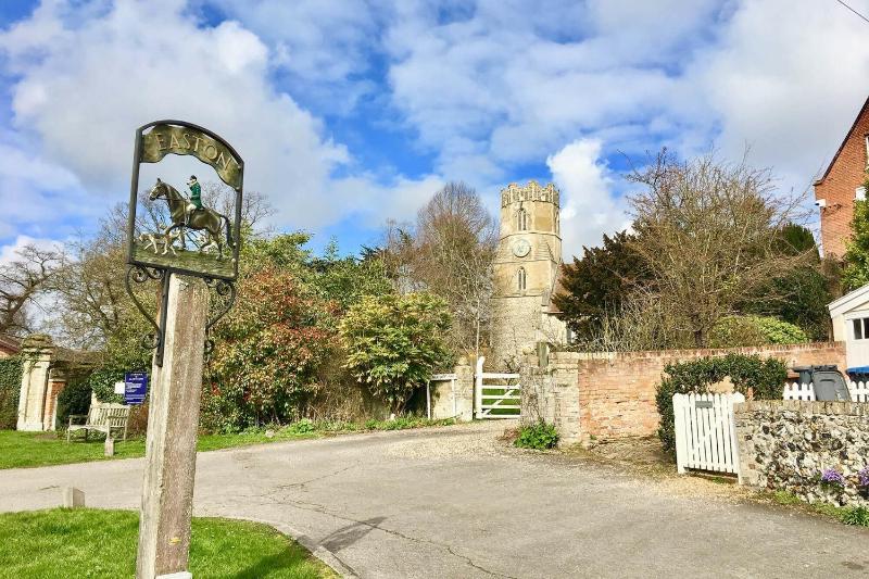 The Round House - image 22