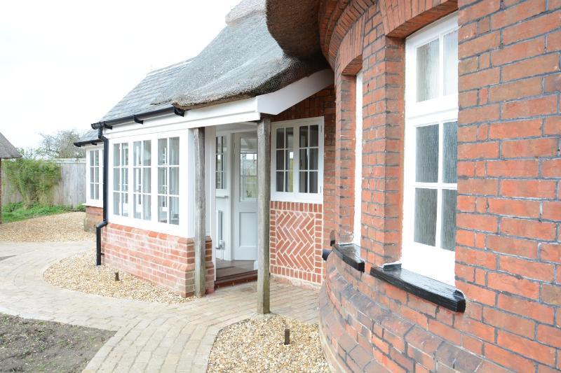 The Round House - image 25