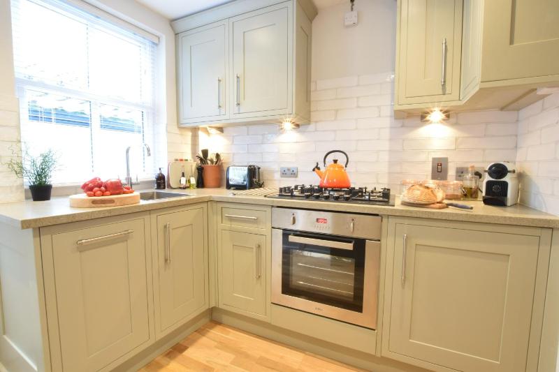 53 Tern Cottage Aldeburgh - image 7