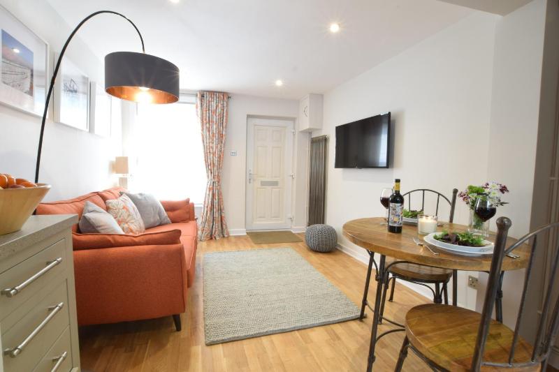 53 Tern Cottage Aldeburgh - image 13