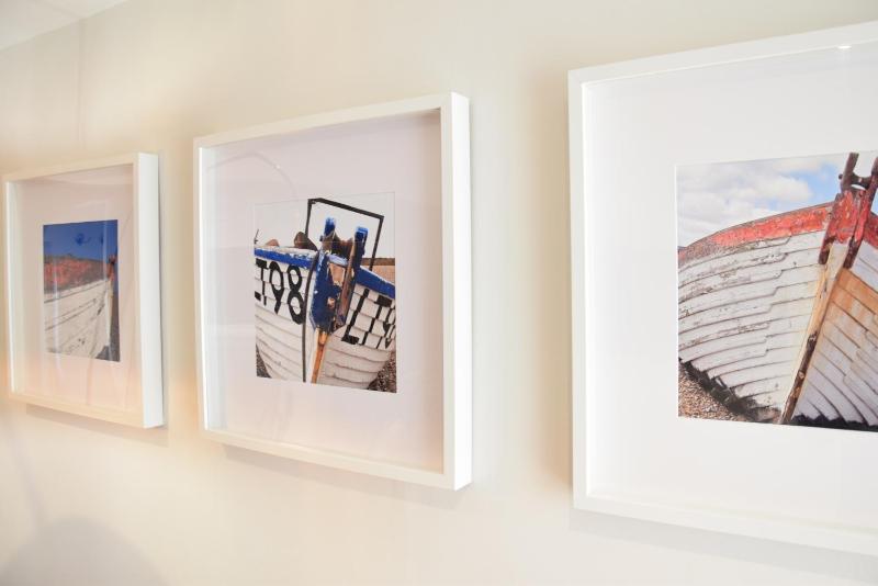 53 Tern Cottage Aldeburgh - image 12