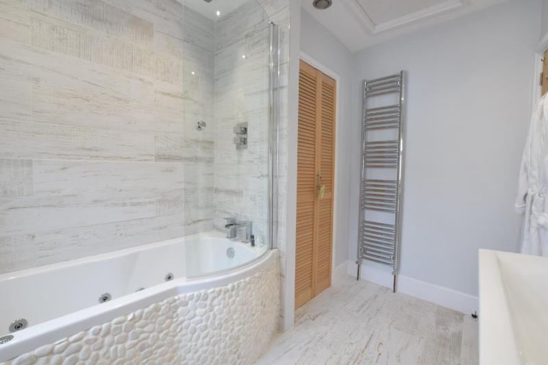 53 Tern Cottage Aldeburgh - image 3