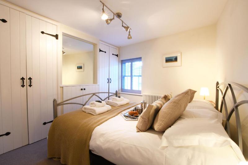 Smugglers Rest Aldeburgh - image 18