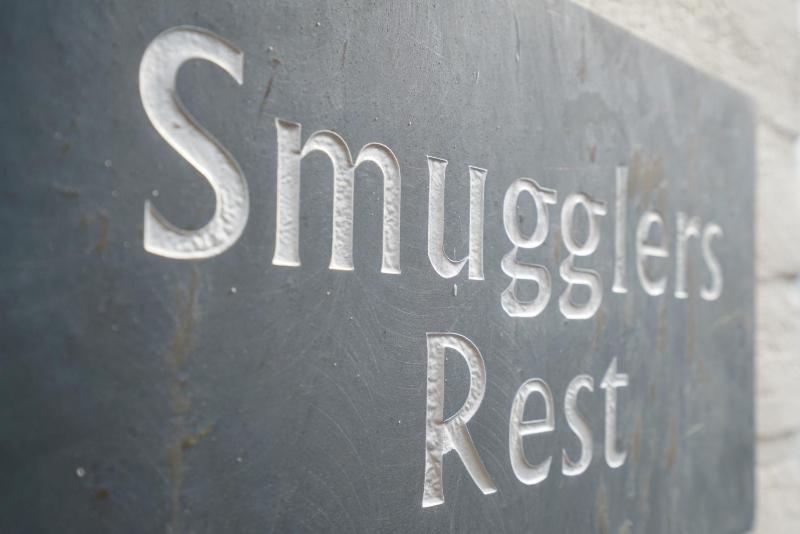 Smugglers Rest Aldeburgh - image 15