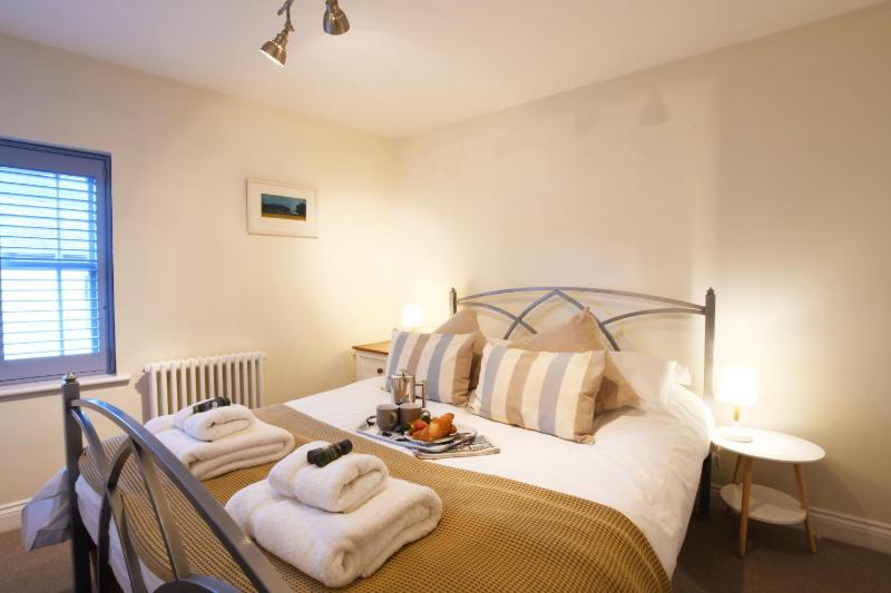 Smugglers Rest Aldeburgh - image 13