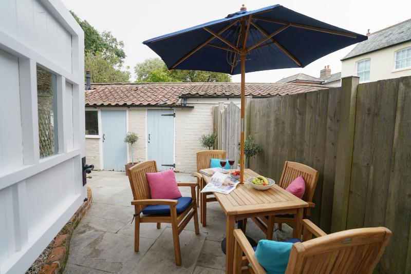 Smugglers Rest Aldeburgh - image 10