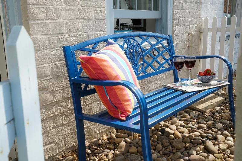 Smugglers Rest Aldeburgh - image 7