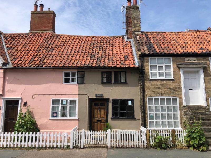 Rosemary Cottage Aldeburgh - image 11