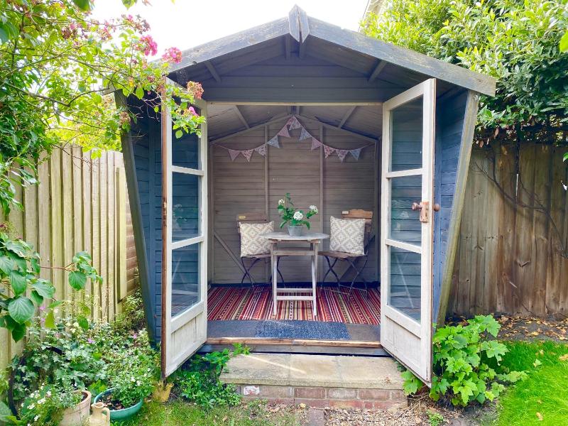 Rosemary Cottage Aldeburgh - image 5