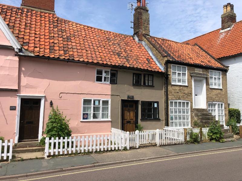 Rosemary Cottage Aldeburgh - image 7