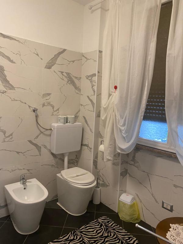 Deluxe Double Room image 2