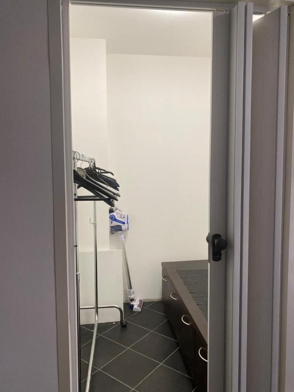 Deluxe Double Room image 3