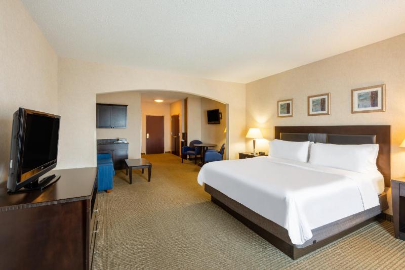 King Suite image 4