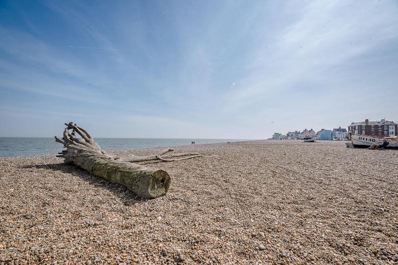 Coasters Aldeburgh - image 10