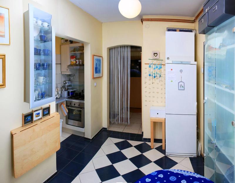 Apartment Lisinski S - image 7