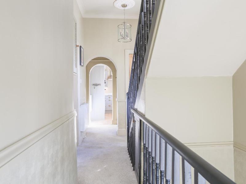 Ferrystone - image 27