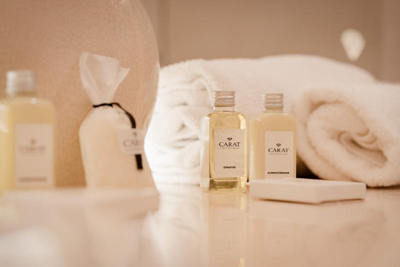 Hotel Carat Apart Boutique - image 7