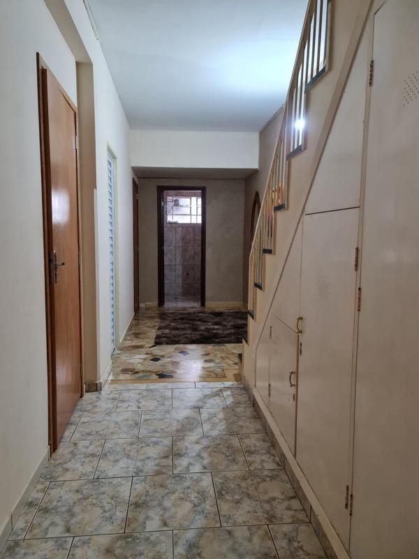 Cantinho São João - image 2