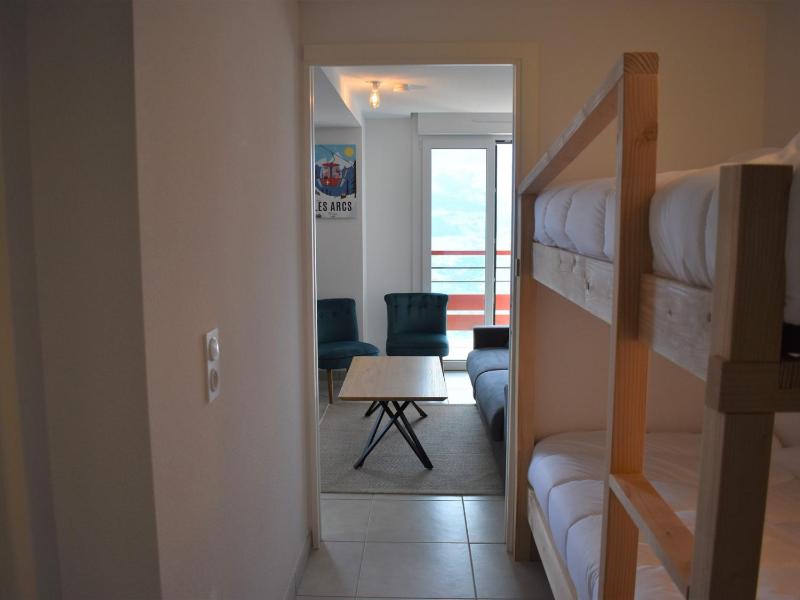 Studio moderne - Balcon - 4 personnes - image 3