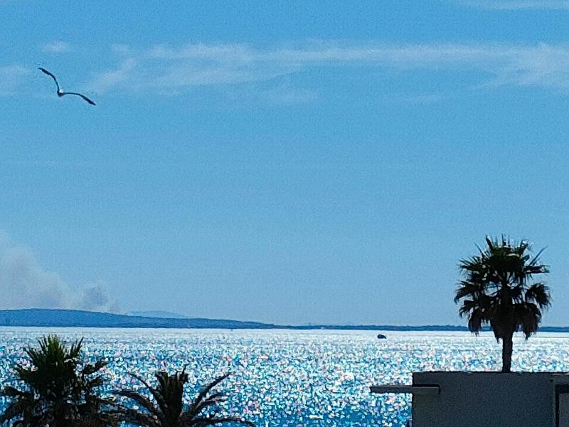 Apartment with Sea View image 2