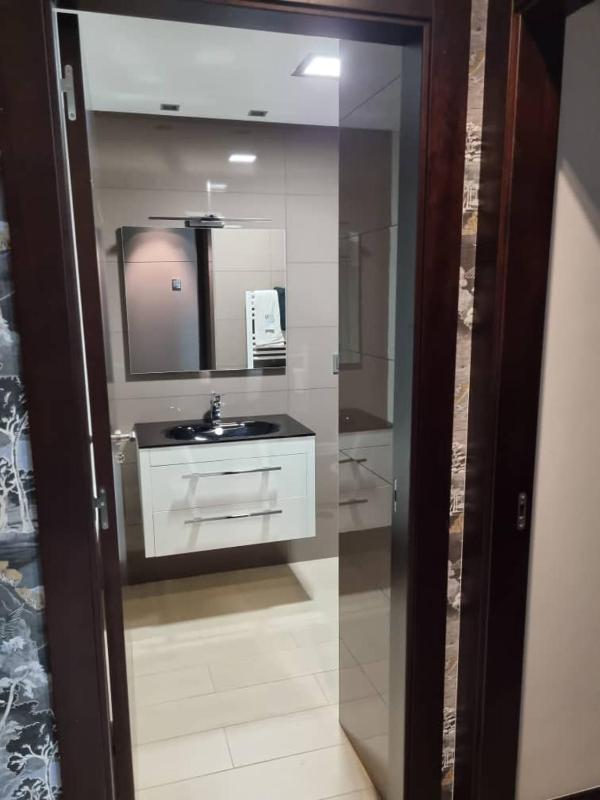 Loft silgar - image 10