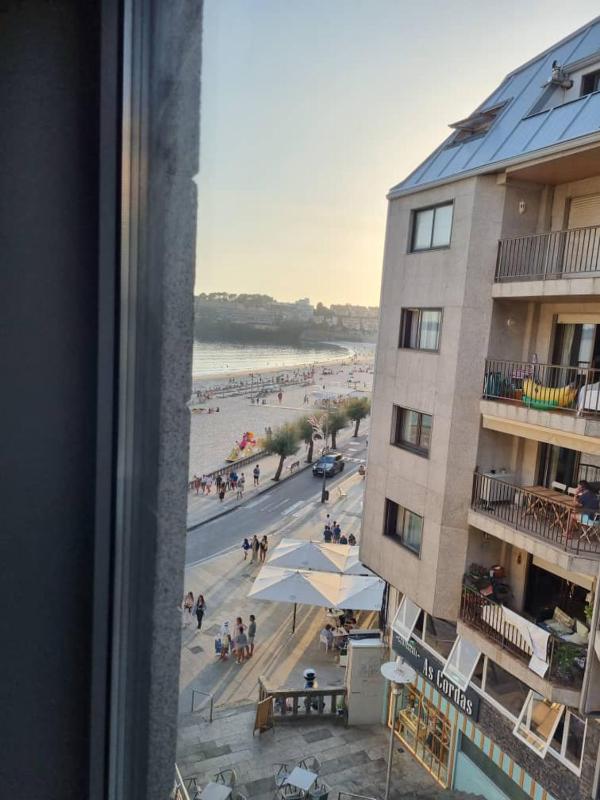 Loft silgar - image 15